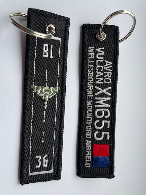 Patches, Keyrings, Mugs and Pins