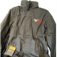 Regatta Professional Waterproof Jacket